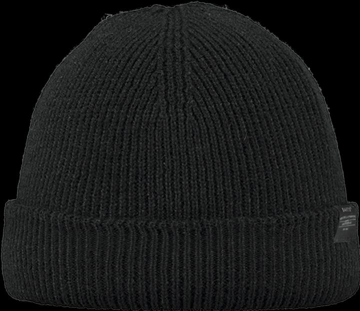 Image du produit Barts Kinyeti (Taille unique)