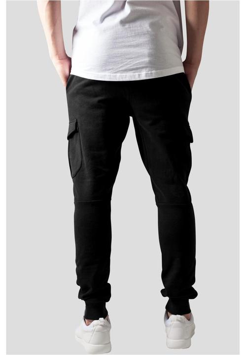 Immagine prodotto Urban Classics Cargo Sweatpants (5XL)