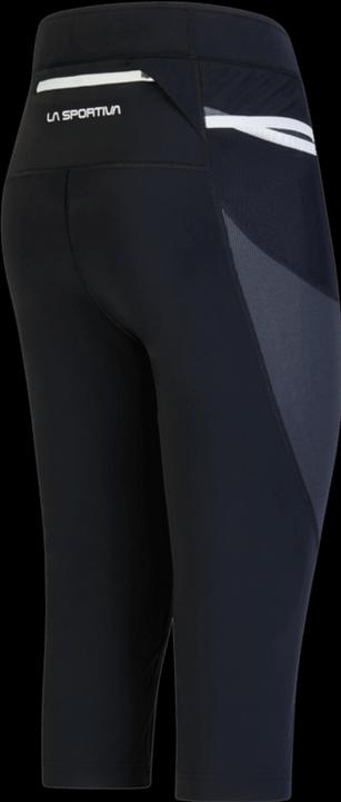 Produktbild La Sportiva Triumph 3/4 Tights (M)
