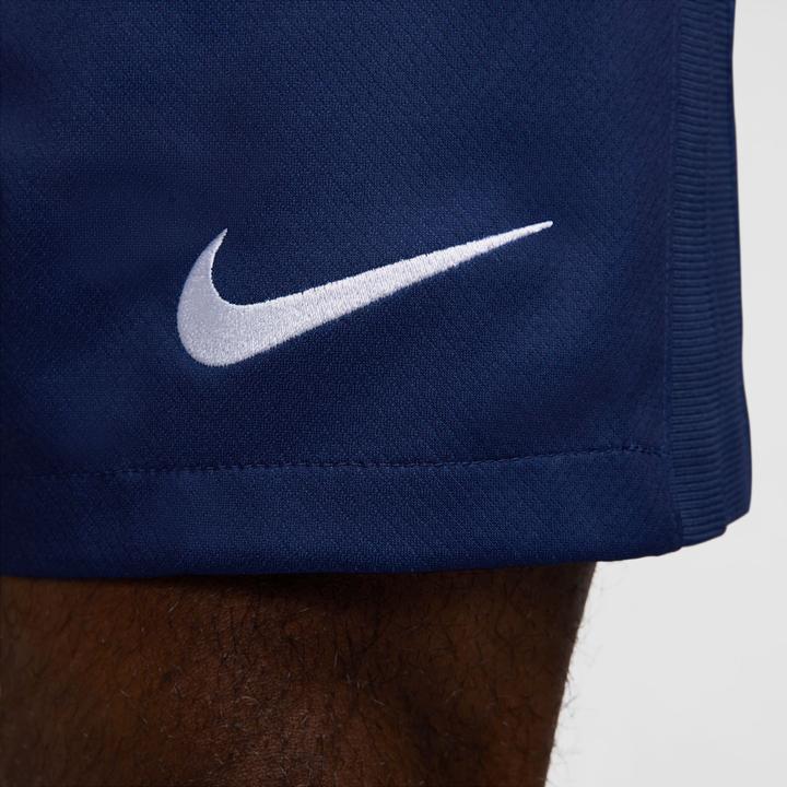 Produktbild Nike Paris Saint-Germain Shorts (M)