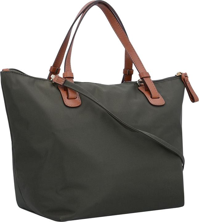 Image du produit Brics Sac à main X-Bag 24 cm (8 l)