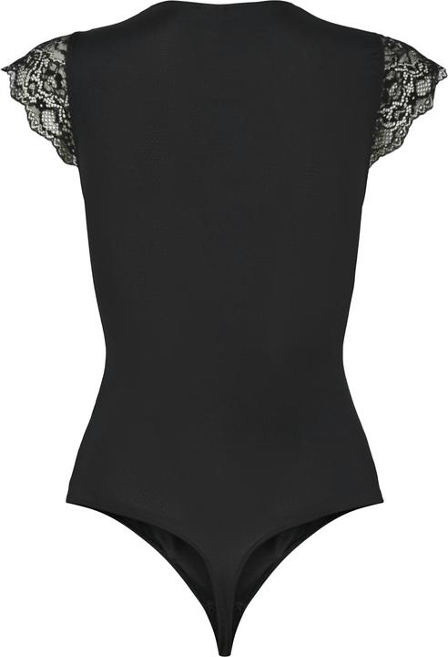 Produktbild Pieces Pctatianna Ss Bodystocking Noos (XL)
