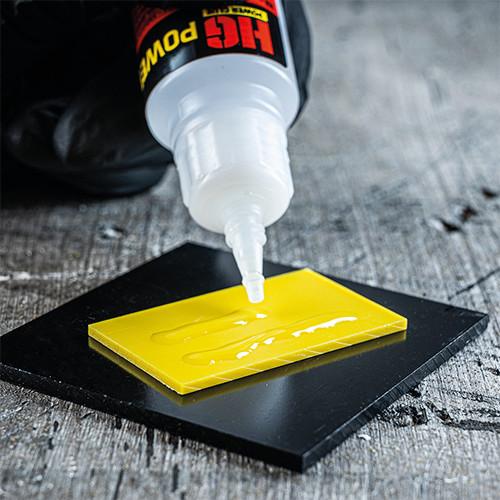 Immagine prodotto HG Powerglue Colla (5 g)