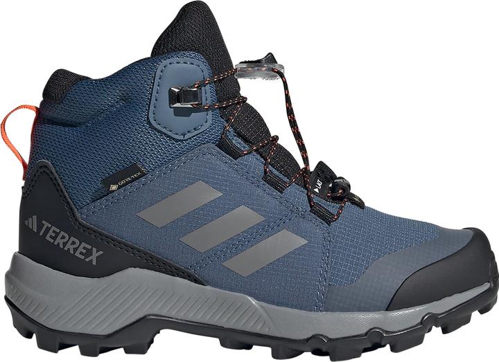 Image du produit adidas Mid GTX (38.5, 39)