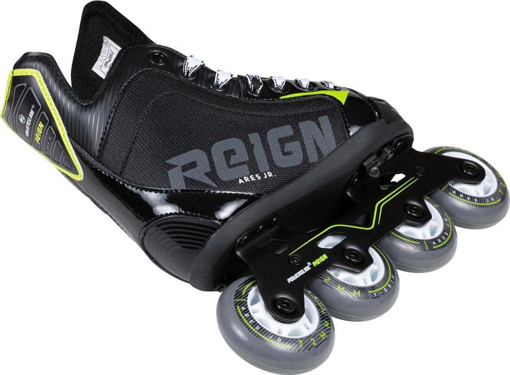 Actual product image Powerslide Reign Hockey Skates (36, 39)