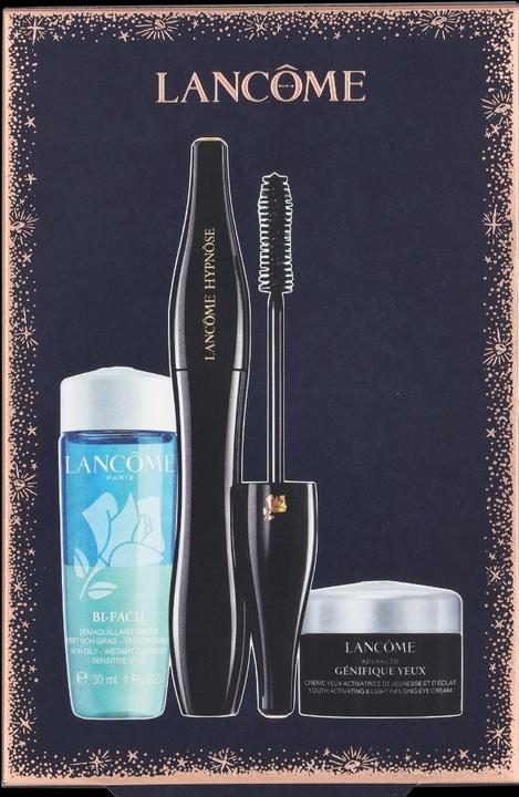 Actual product image Lancôme Hypnosis (Makeup set)