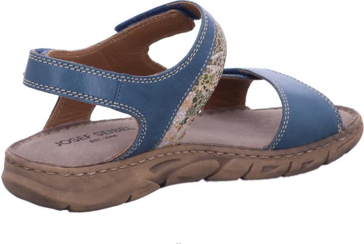 Produktbild Josef Seibel 76803-383 (39)