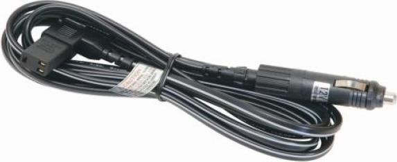 Image du produit Engel Câble DC MT35F/MT45F