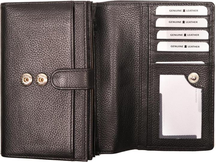 Actual product image Giorgio Carelli Ladies purse