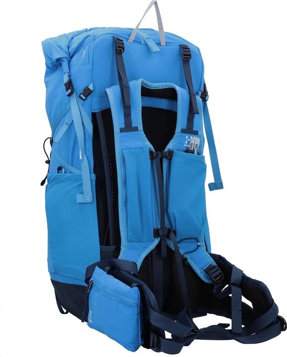 Image du produit Haglöfs L.I.M Airak 38 (26 l)
