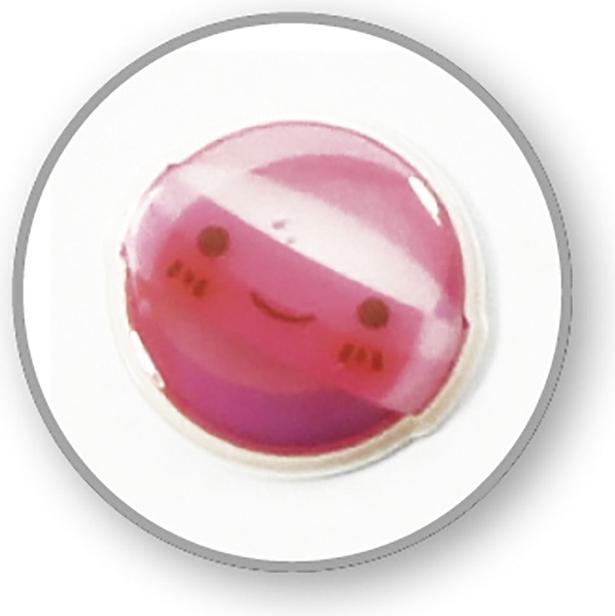 Actual product image Maildor Cooky