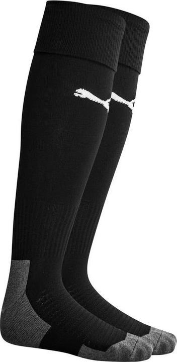 Actual product image Puma Team LIGA Socks CORE-703441 (47 - 49)