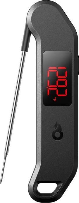ThermoMaven F1 Stealt Handthermometer