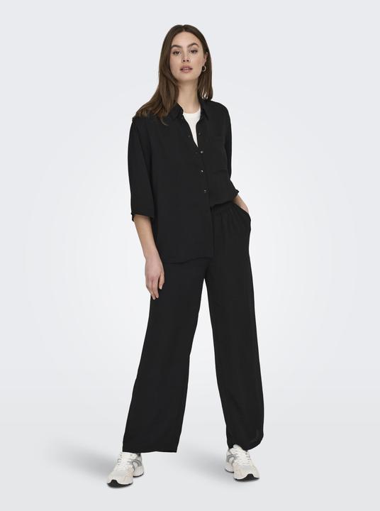 Immagine prodotto JdY Jdydivya Life Hw Wide Pants Wvn Noos (32)