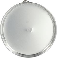 Produktbild Patisse Springform 22 cm (22 cm)