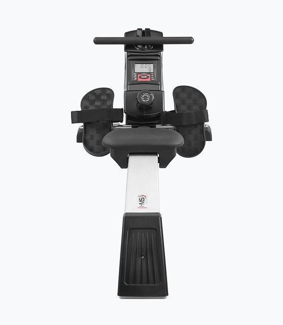 Immagine prodotto HMS ZM1901 VOGATORE MAGNETICO