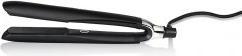 Immagine prodotto ghd platinum+ styler (Piastra per capelli)