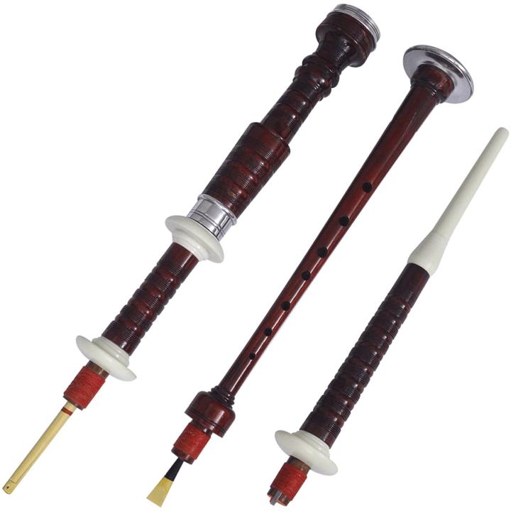 Actual product image VidaXL Grissel