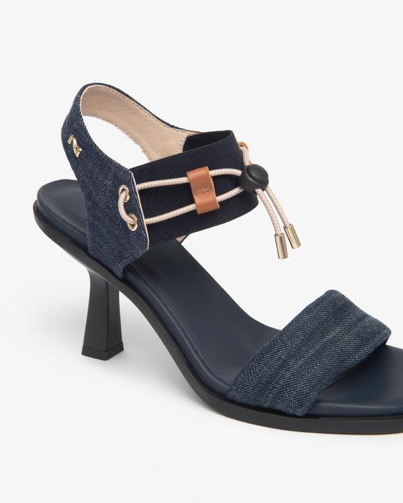 Actual product image Nero Giardini Sandalen (37)