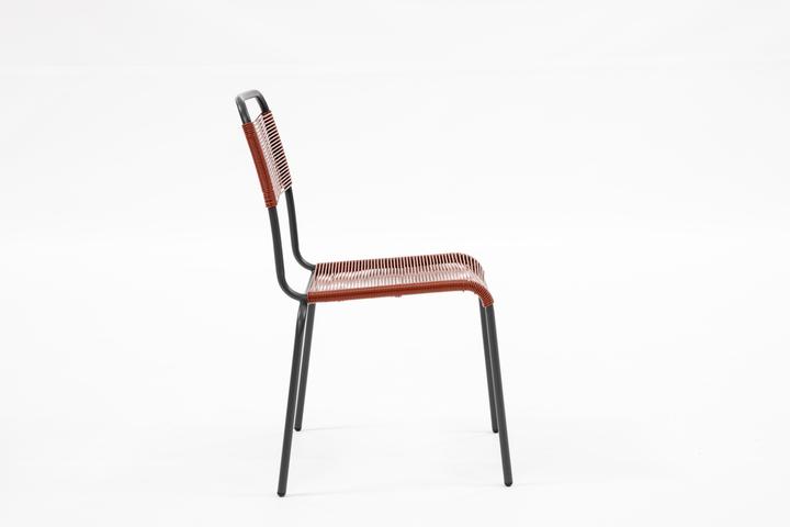 Image du produit Giardimo LAB String