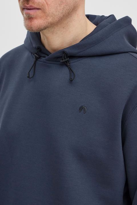 Actual product image North Bend NBTamino M Technical Hoody 233934MMM (L)