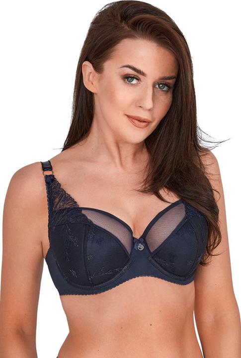 Produktbild Gaia Semi- Soft model (80 C)