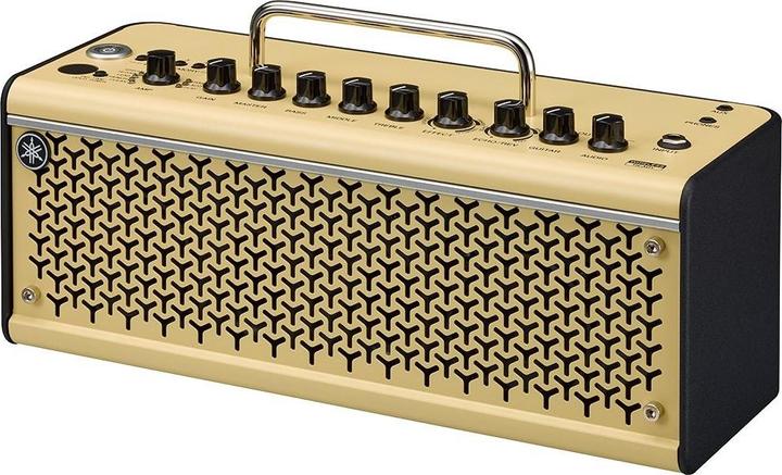 Produktbild Yamaha THR-10II (Gitarre, 20 W)