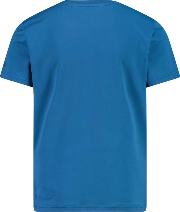 Image du produit CMP Campagnolo Boy's T-Shirt Stretch (152)