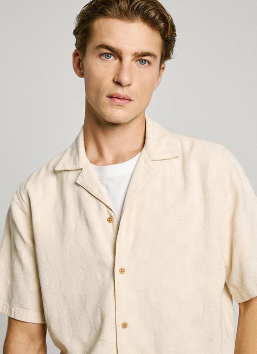 Produktbild Pepe Jeans Ansel (S)