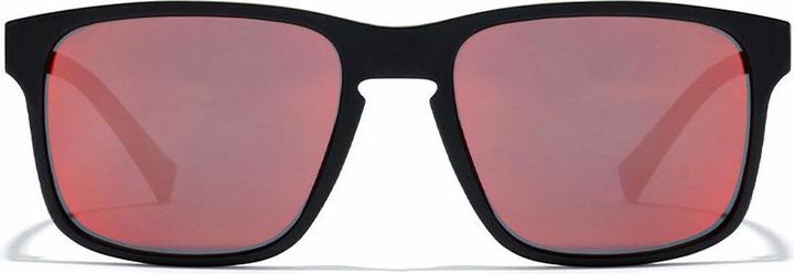 Actual product image Hawkers PEAK #black ruby 1 u