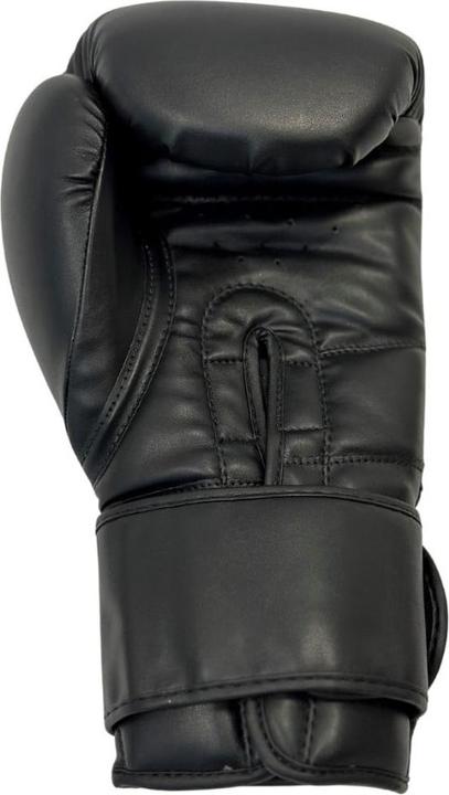 Image du produit NRG Fitness Articles d'arts martiaux| NRG-F4-14OZ (14 OZ)