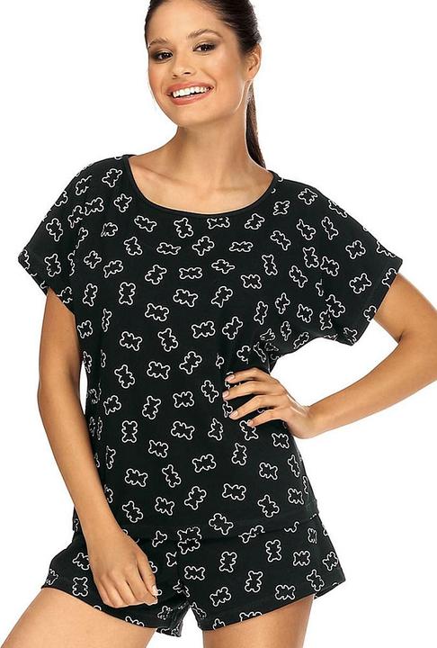 Lorin Pyjama (38)