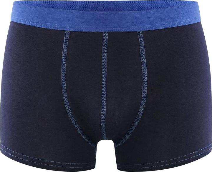 Actual product image Mg-1 Retro Pants Horizontal (M, pack of 6)