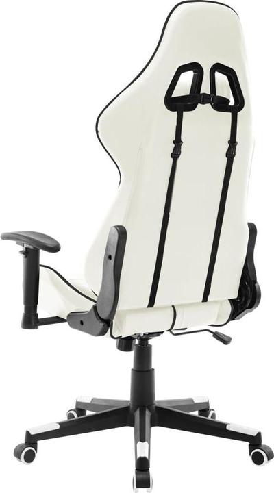 Image du produit VidaXL Finetta