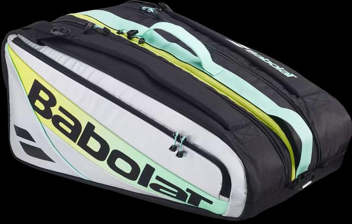 Babolat Bag Pro Padel