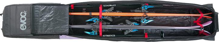 Actual product image Evoc Ski Roller (195 cm)