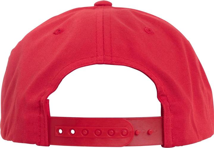 Actual product image Flexfit Snapback (2, 3, 4, 5, 6)