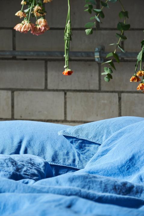 Immagine prodotto lavie Linus (Copricuscino, 65 x 65 cm)