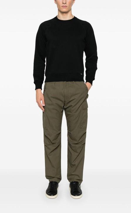 Actual product image Tom Ford Sweaters Black (52)