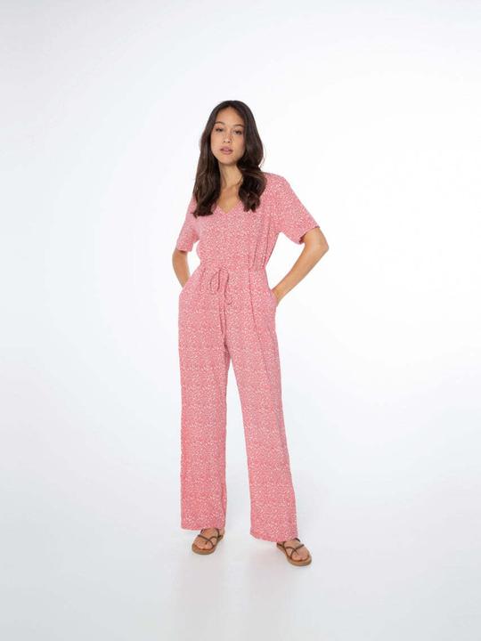 Actual product image Protest PLAYSUIT PRTNARRABRI jumpsuit (40, L)