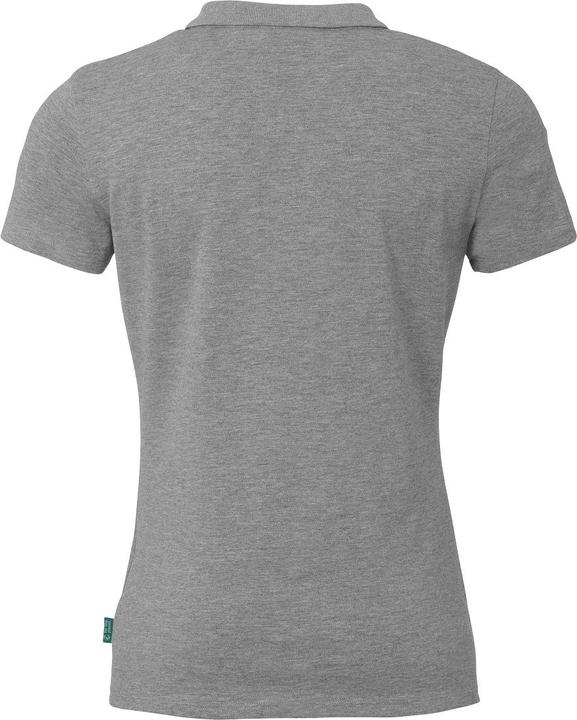 Actual product image Kempa POLO SHIRT Classic Damen (XL)