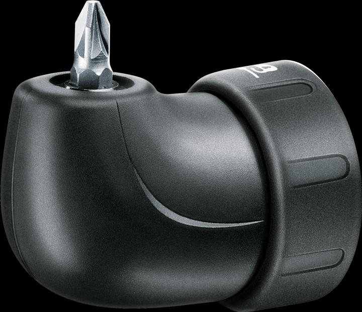 Bosch Home & Garden Ixo Zubehör