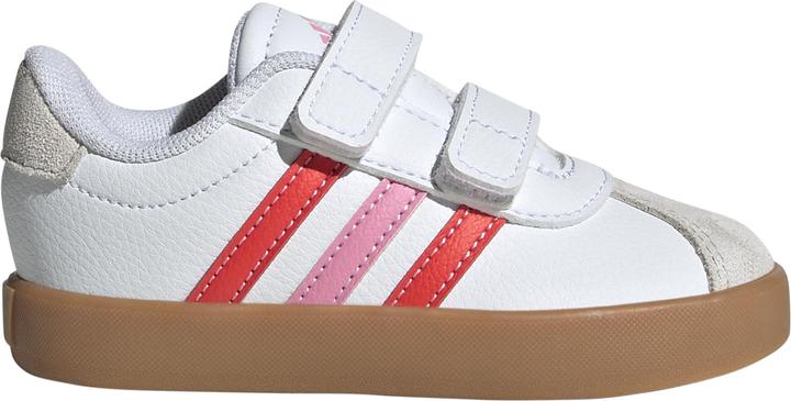 Actual product image adidas Vl Court 3.0 (25)
