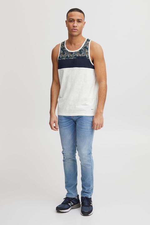 Image du produit Solid Flo - Tank Top - Homme (L)