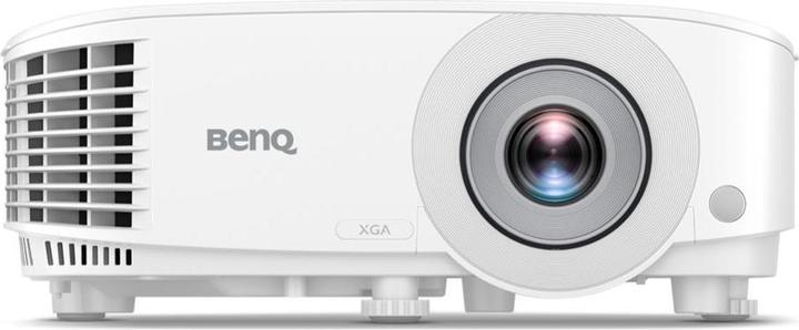Produktbild BenQ MX560 (XGA, 4000 lm, 1.96 - 2.15:1)