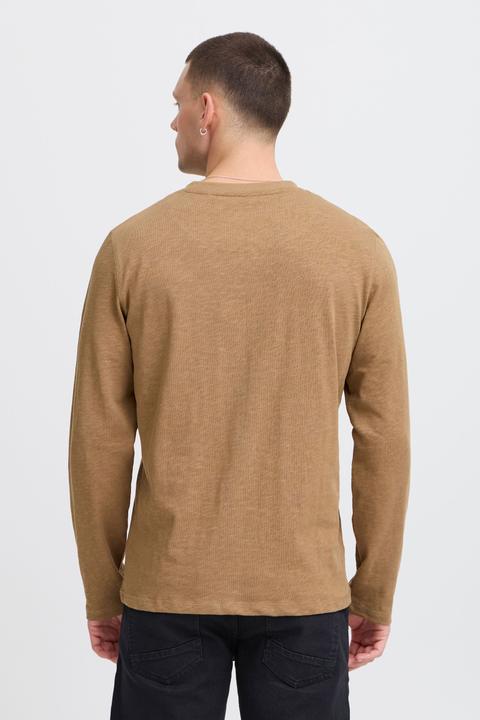 Image du produit Blend BHTee 20717180 (S)