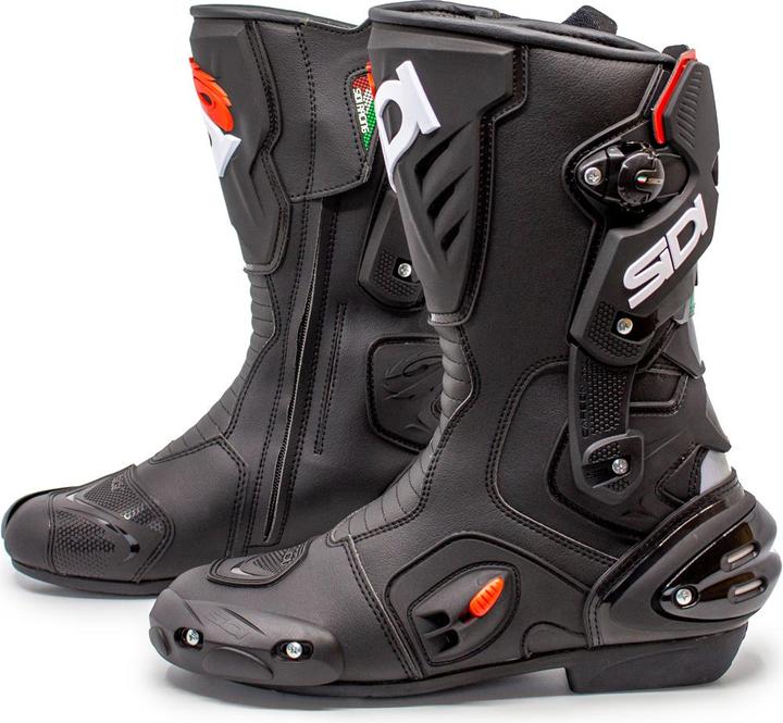 Produktbild Sidi Vertigo 2 (Herren, 42)