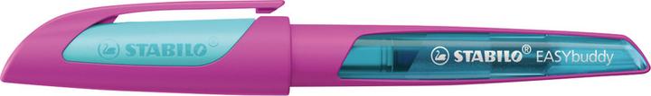 Produktbild STABILO Easybuddy (Blau, 1 x)