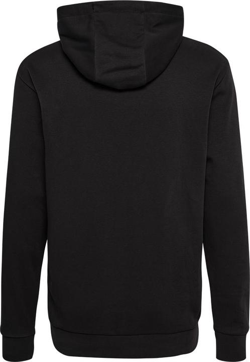 Immagine prodotto hummel Hmlstaltic Cotton Hoodie (L)
