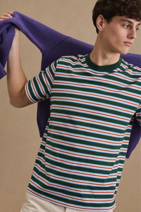 Immagine prodotto Le Minor Andy (XL)